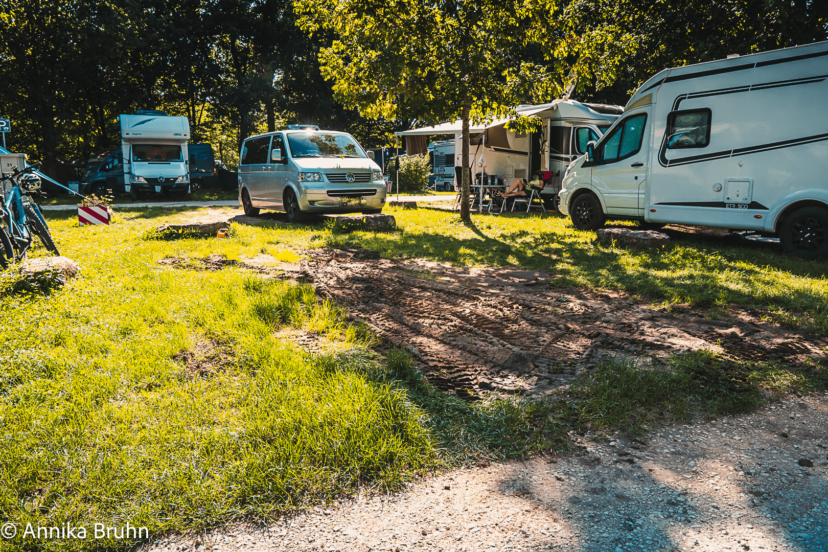 Matsche Maschte Platz